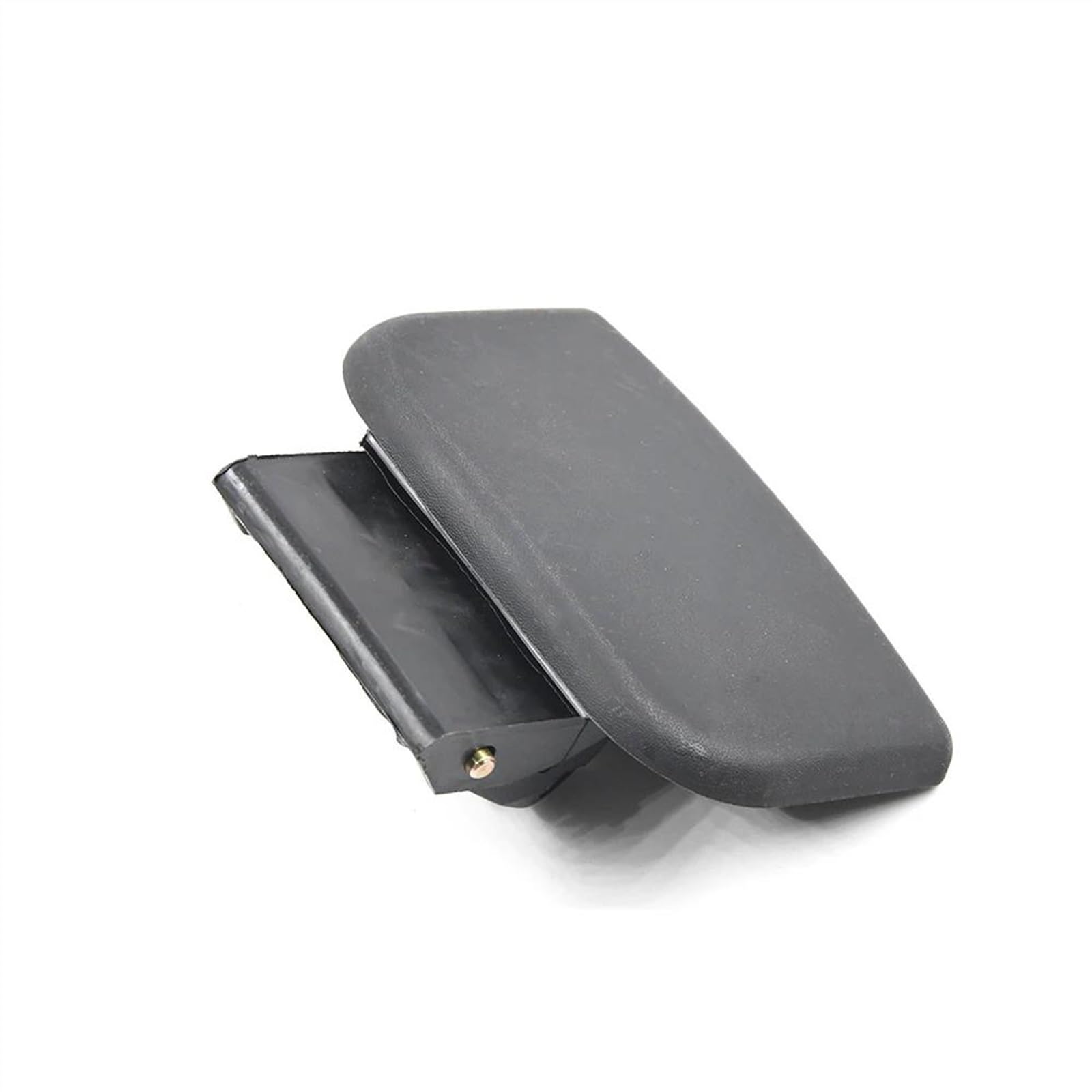 Amazon.co.jp: 左右スライド外側部分ドアハンドルカーアクセサリー に